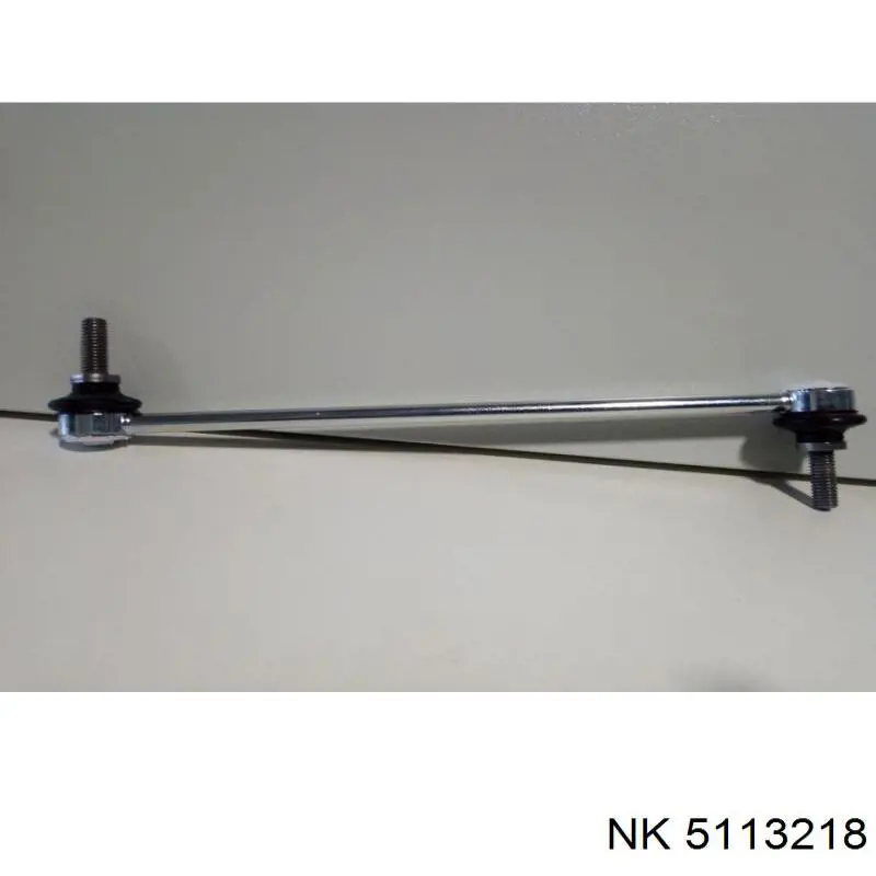 Купить 5113218 NK Амортизационная стойка
