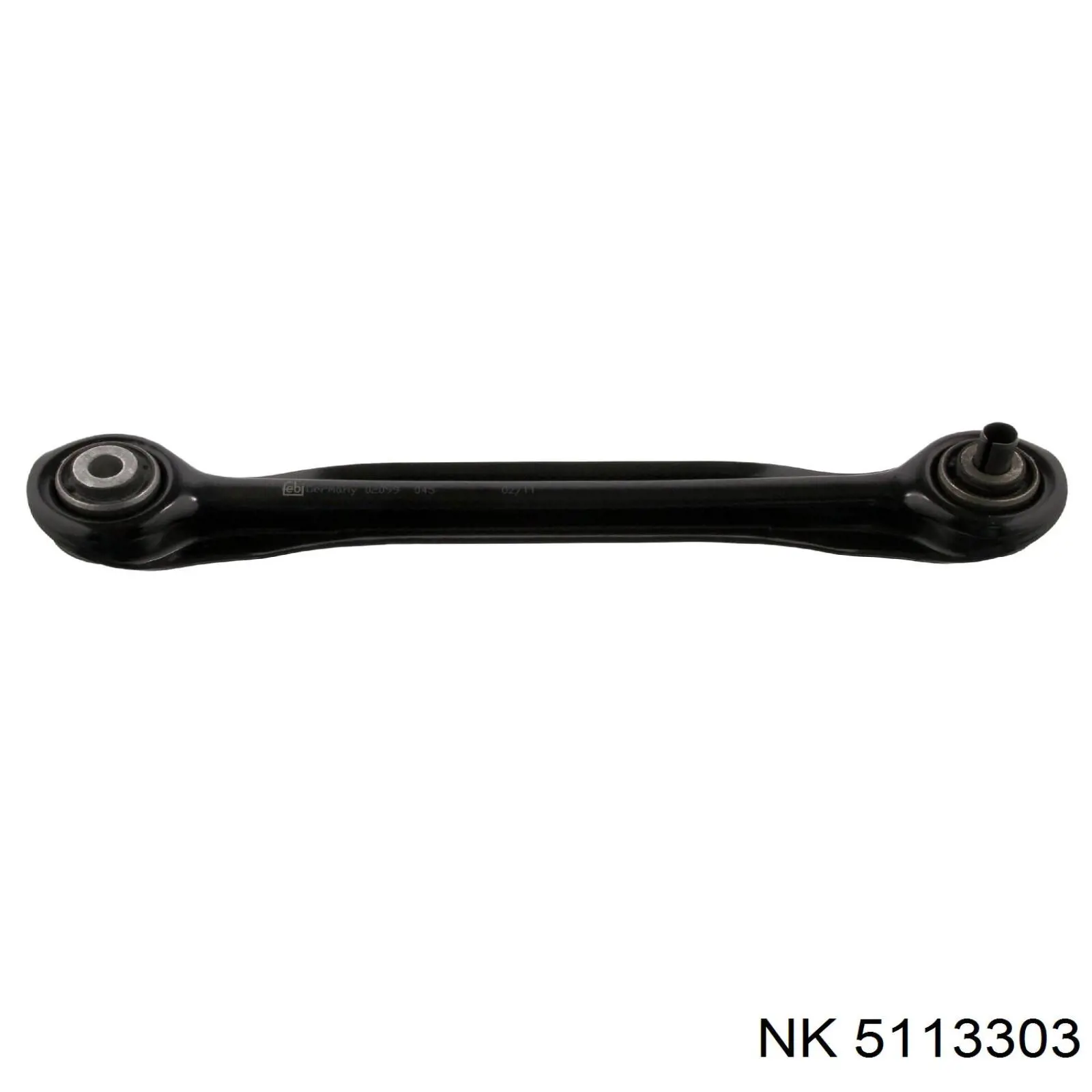 Купить 5113303 NK Нижний продольный рычаг