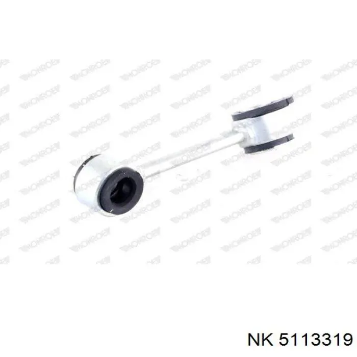 5113319 NK Тяжка стабилизатора, переднего, правая
