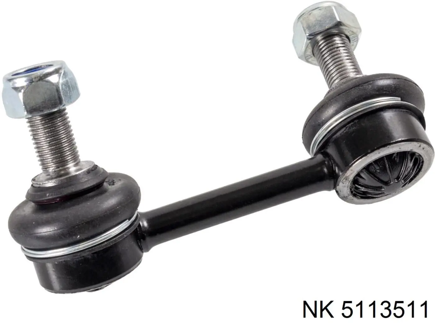 Купить 5113511 NK Солдатик стабилизатора, переднего, левый