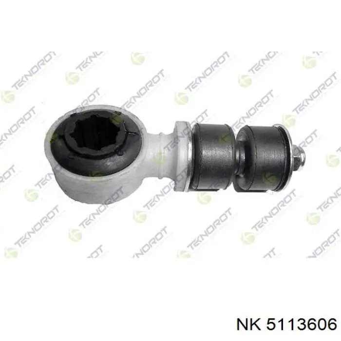 Стойки стабилизатора NK 5113606