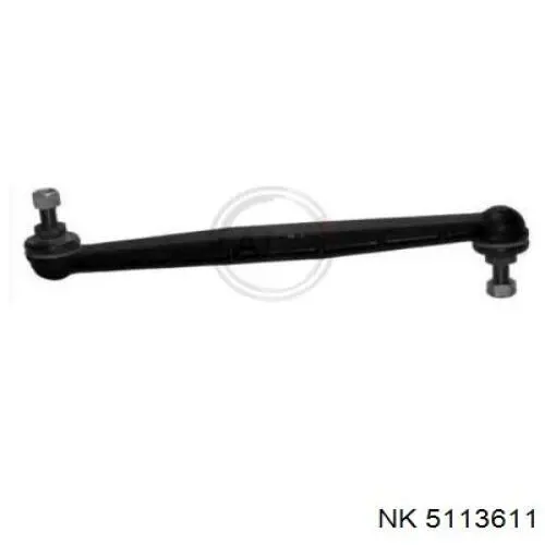 Купить 5113611 NK Амортизационная стойка
