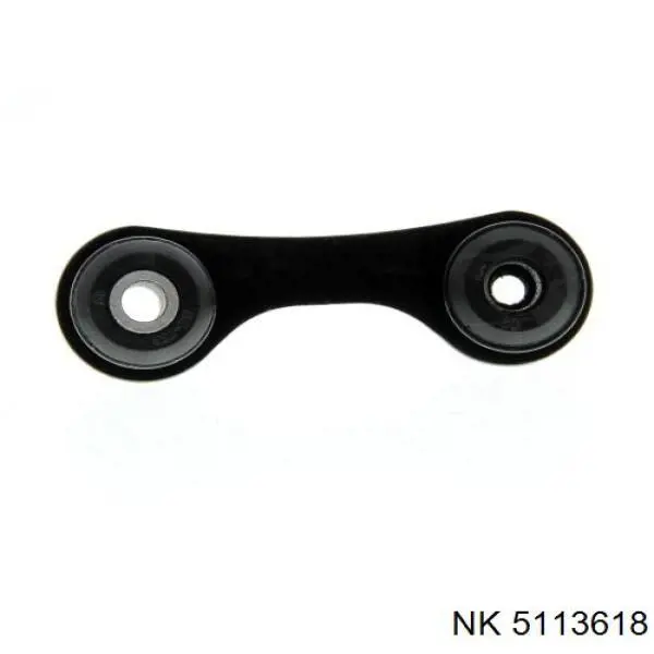 Стойка стабилизатора, заднего NK 5113618