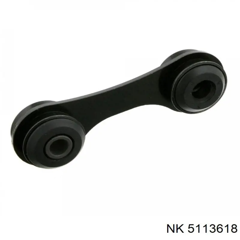 Купить 5113618 NK Солдатик стабилизатора, заднего