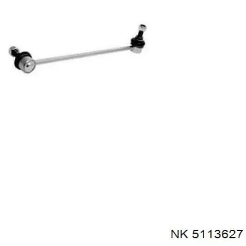Линк стабилизатора, заднего NK 5113627 цена, от 12.49 USD