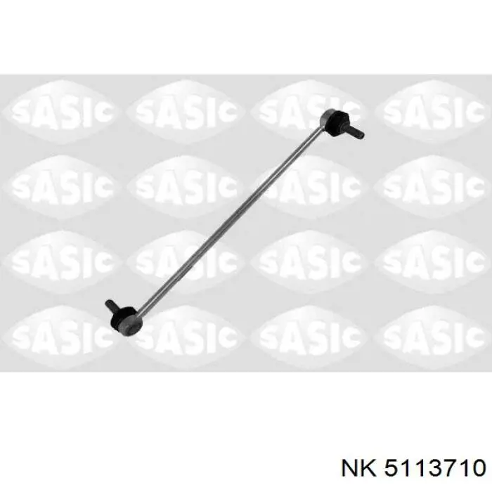 Купить 5113710 NK Амортизационная стойка