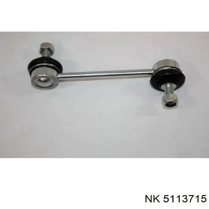 Стойка заднего стабилизатора 5113715 NK