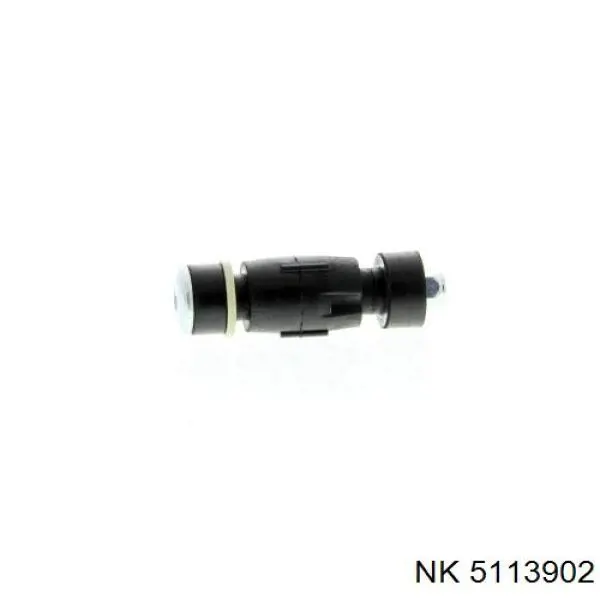 Купить 5113902 NK Амортизационная стойка