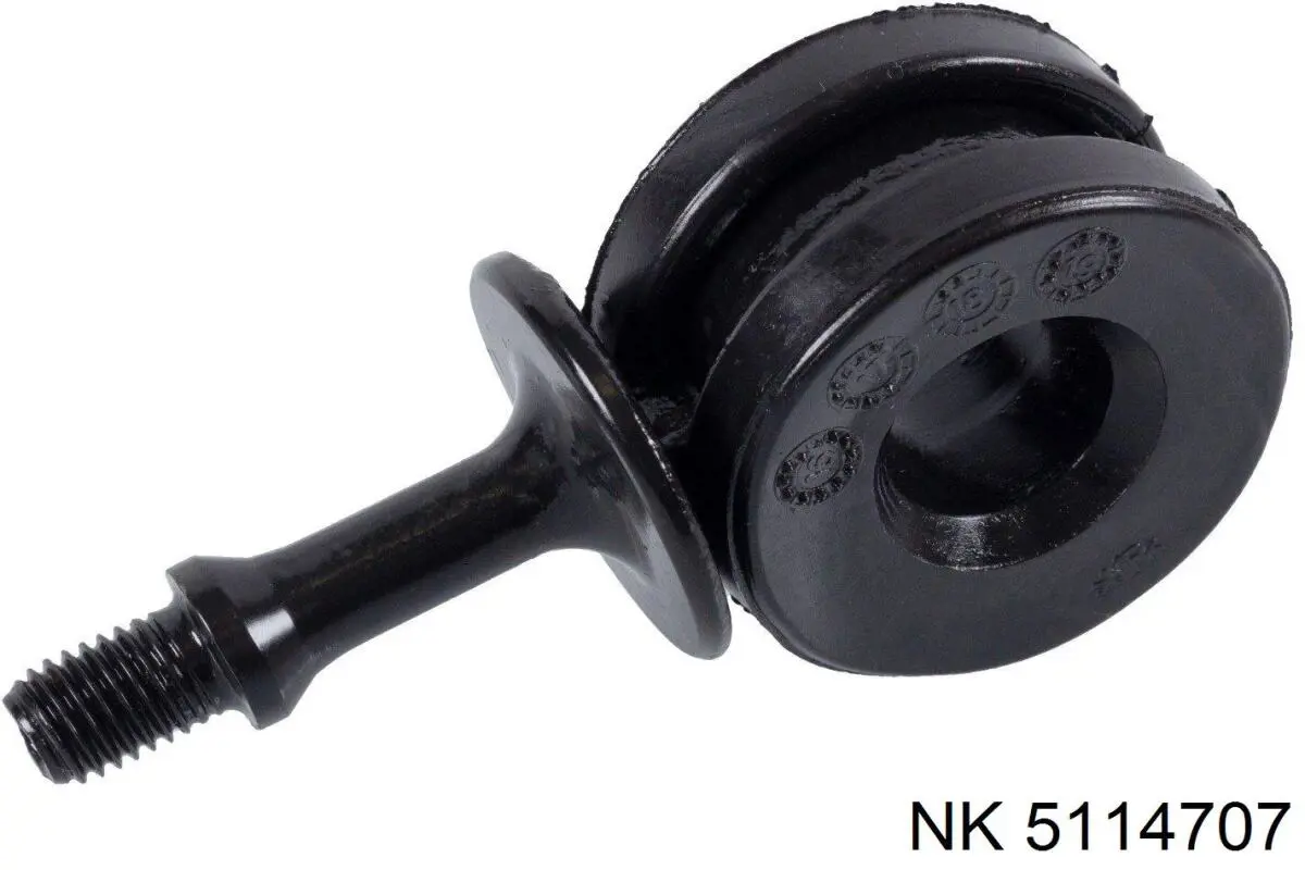 Купить 5114707 NK Амортизационная стойка