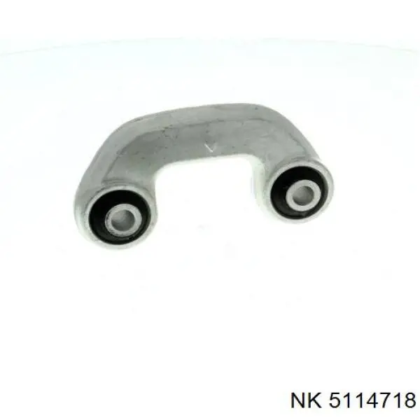Купить 5114718 NK Солдатик стабилизатора, переднего, правый