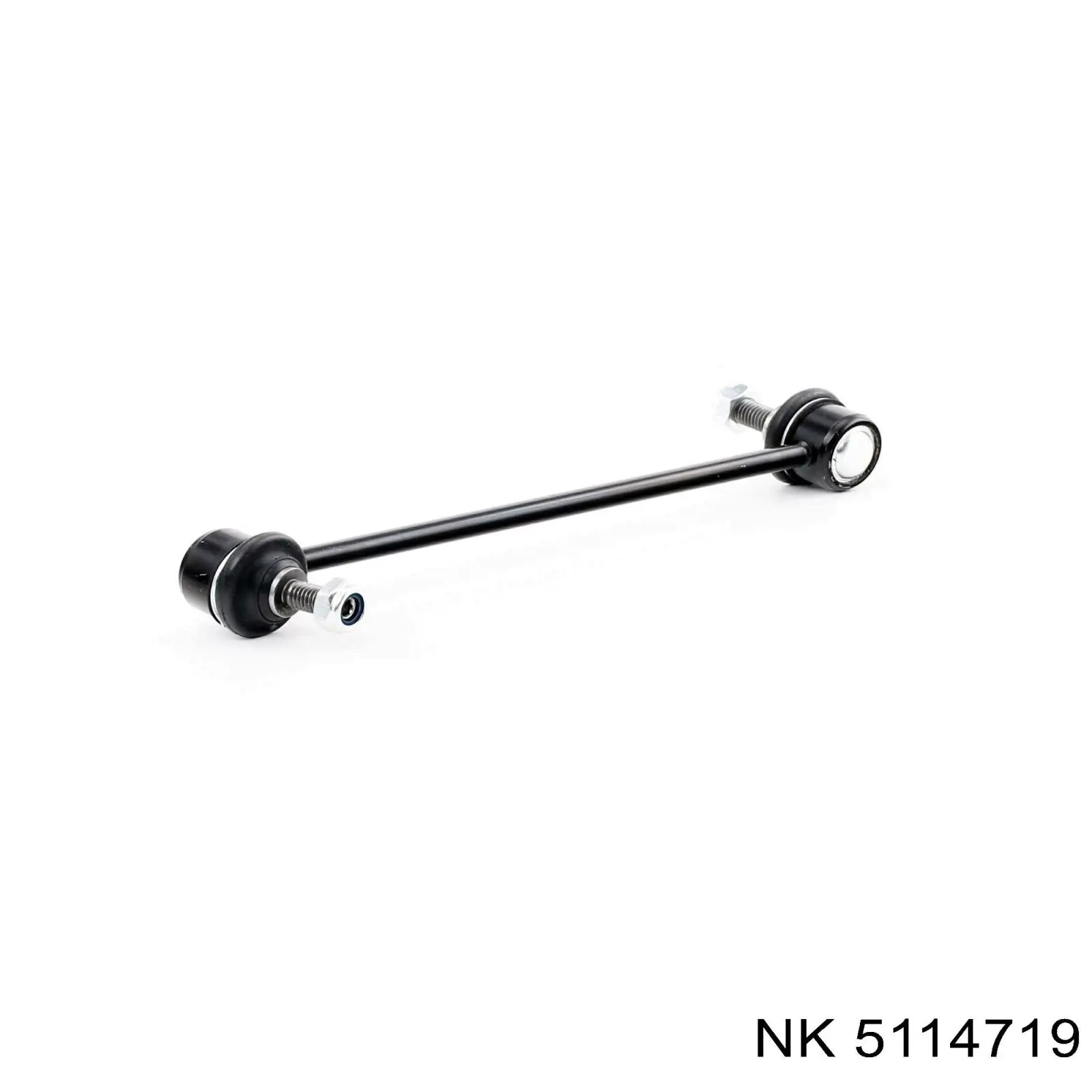 Купить 5114719 NK Амортизационная стойка