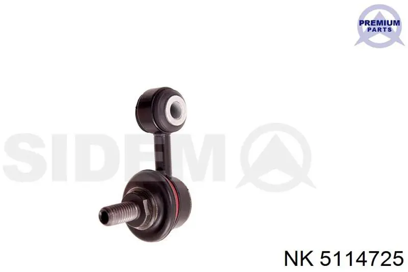 Стойки стабилизатора NK 5114725