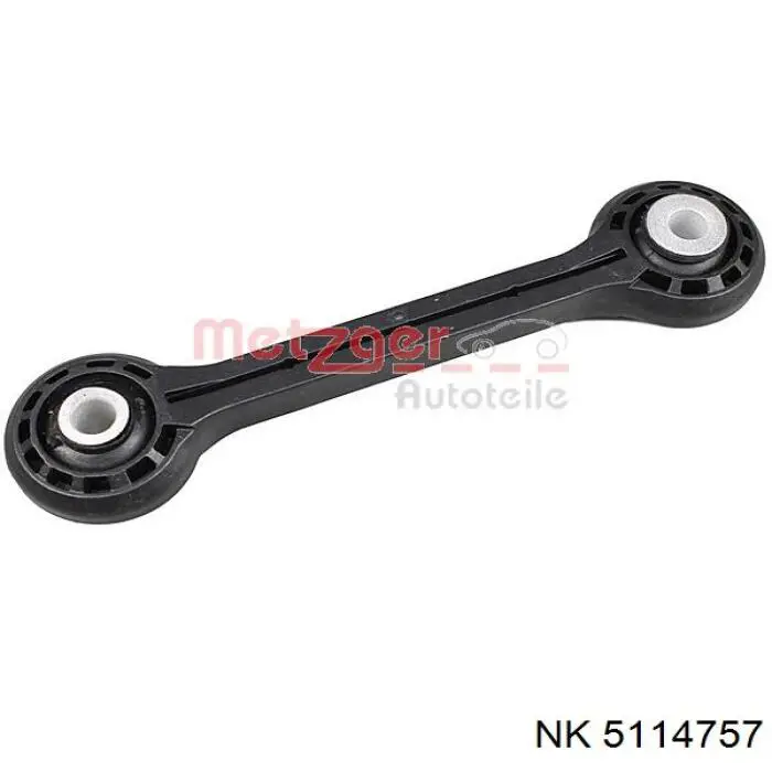Купить 5114757 NK Амортизационная стойка