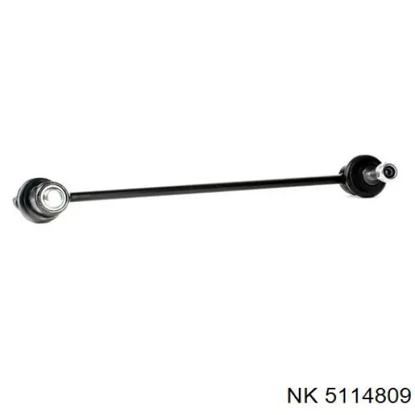 Стойка переднего стабилизатора 5114809 NK
