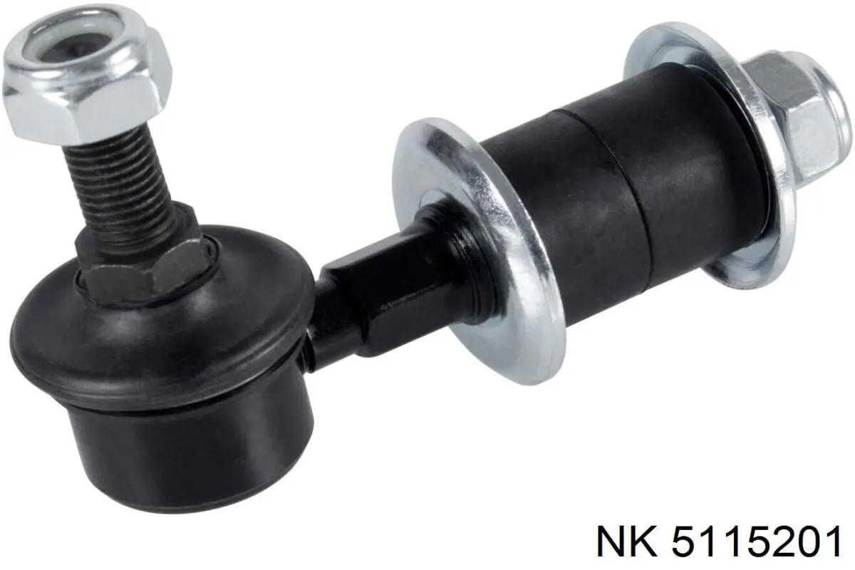Тяга переднего стабилизатора NK 5115201 цена, от 7.18 USD
