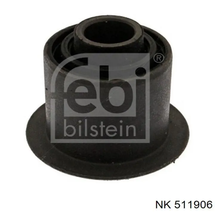Граната колесная NK 511906 цена, от 30.48 USD