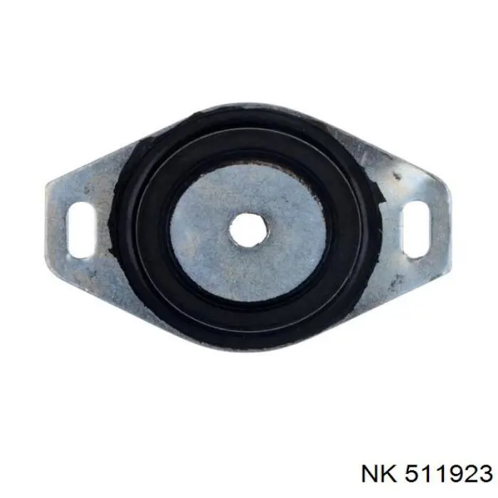 Граната колесная NK 511923 цена, от 48.94 USD