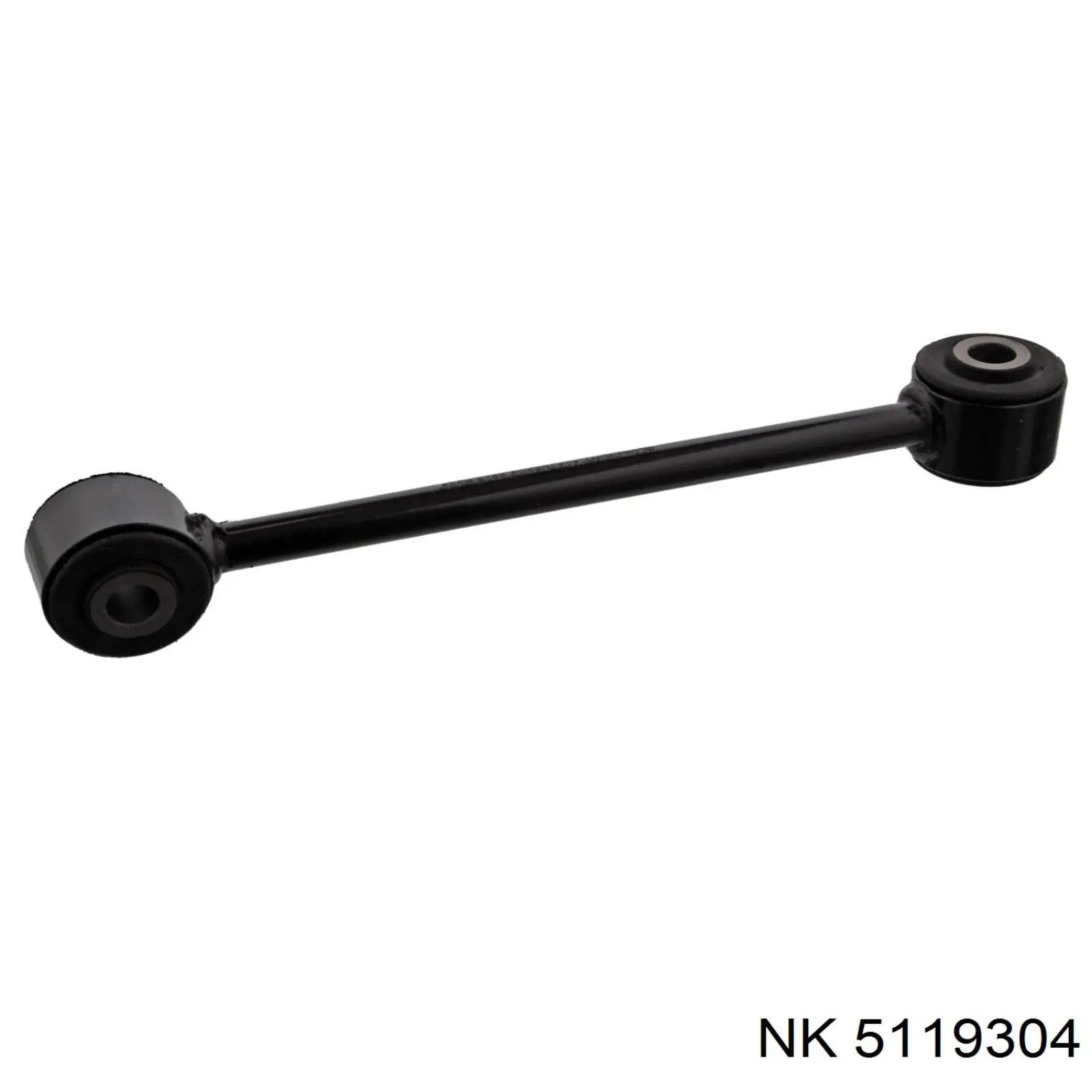 Купить 5119304 NK Амортизационная стойка