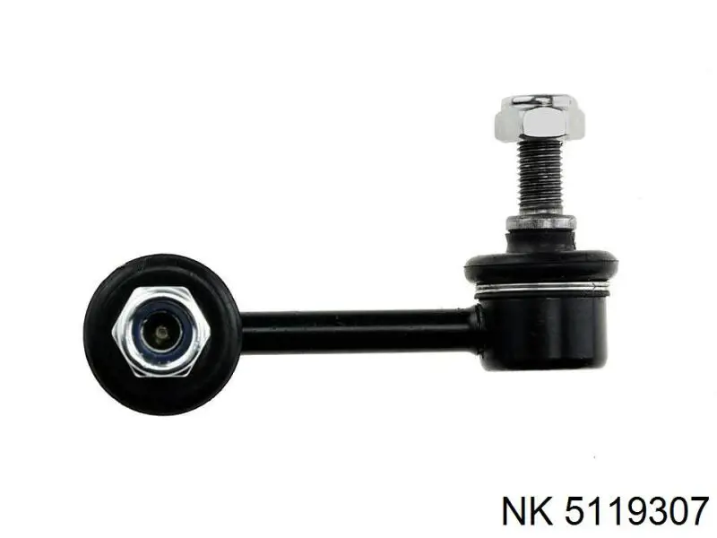 Купить 5119307 NK Солдатик стабилизатора, заднего