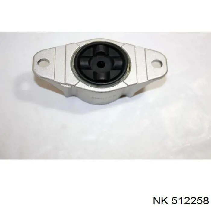 Купить 512258 NK Внешняя граната