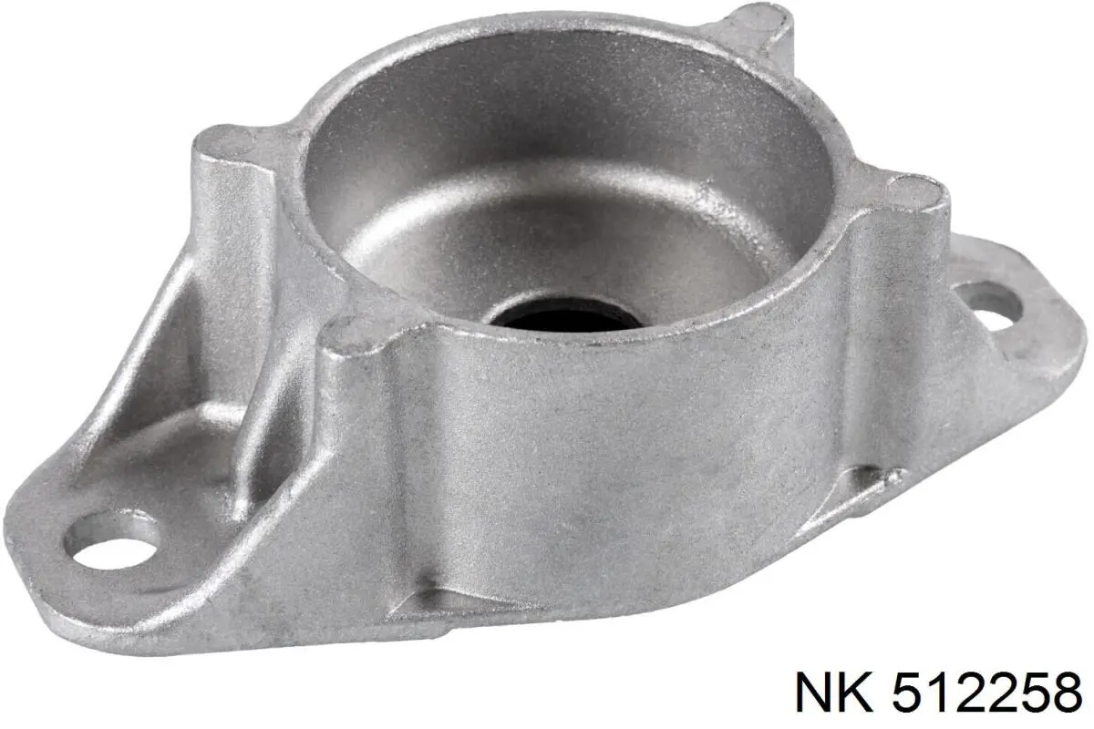 Граната колесная NK 512258 цена, от 31.98 USD