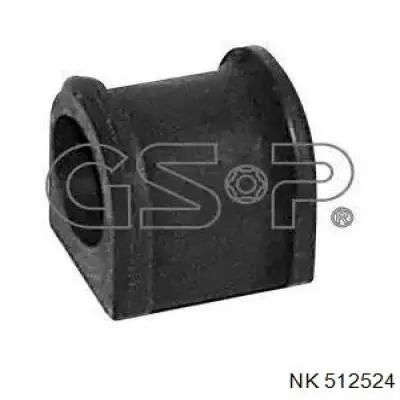 Граната колесная NK 512524 цена, от 22.50 USD
