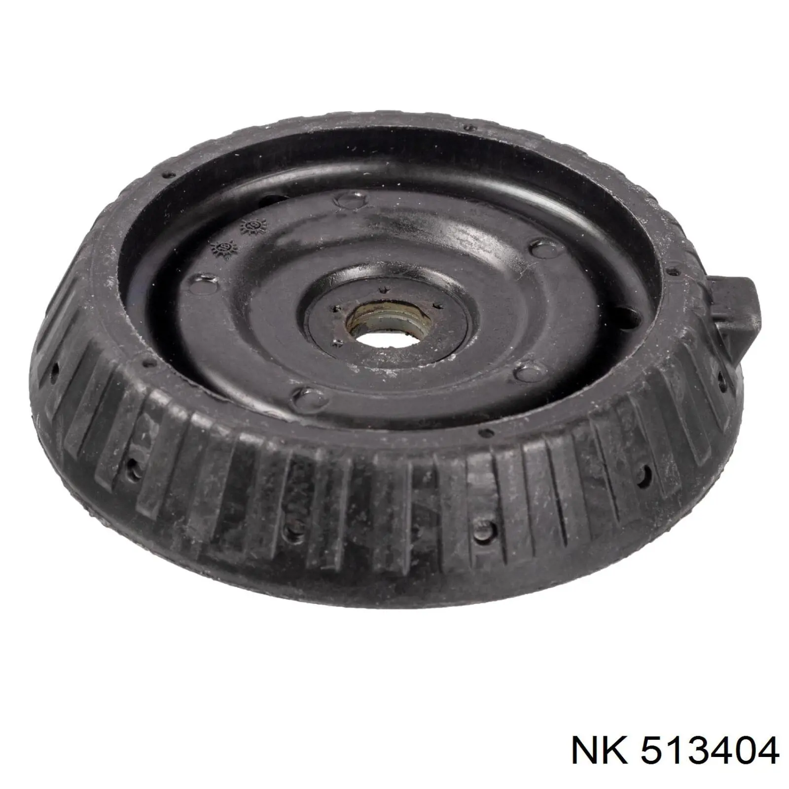 513404 NK Наружная граната