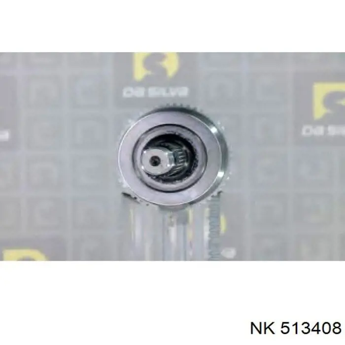 ШРУС наружный передний левый 513408 NK