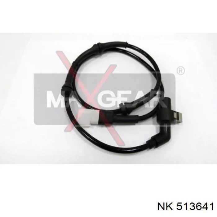 Купить 513641 NK ШРУС внутренний