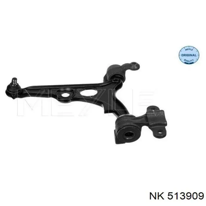 Купить 513909 NK Внешняя граната