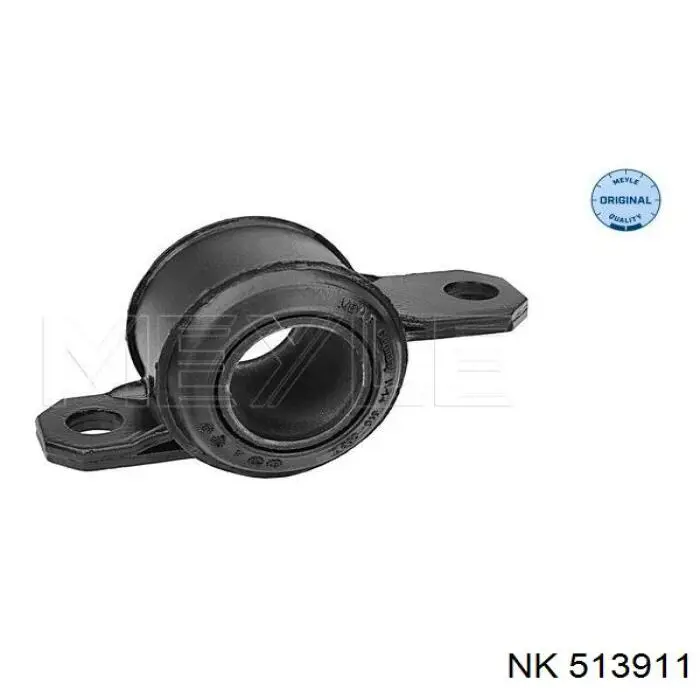 Купить 513911 NK Внешняя граната