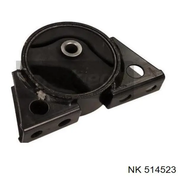 Купить 514523 NK Внешняя граната