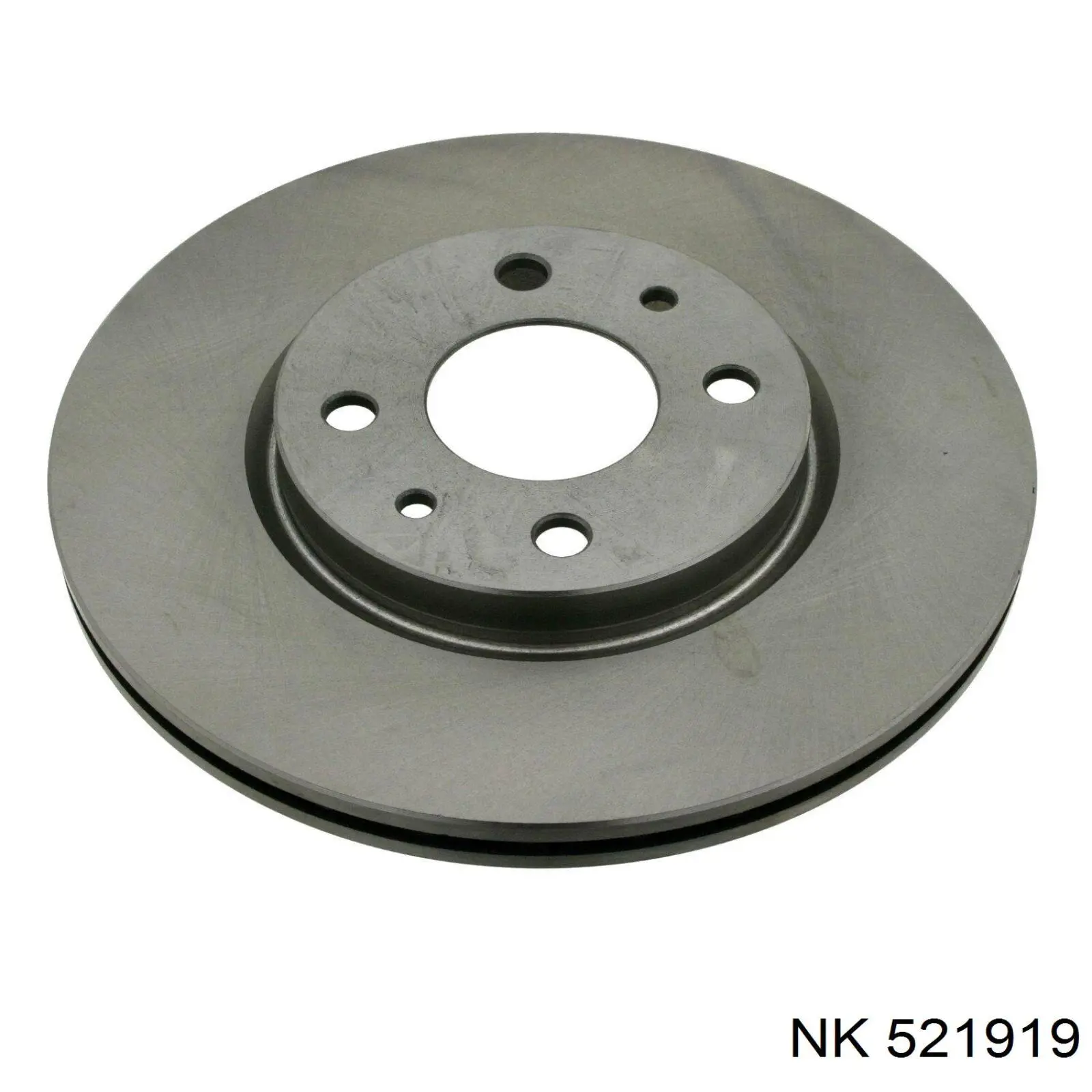 Пыльник шарнира угловых скоростей внутренний передний NK 521919 цена, от 6.08 USD