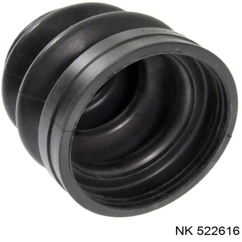 Чехол шруса NK 522616 цена, от 6.76 USD