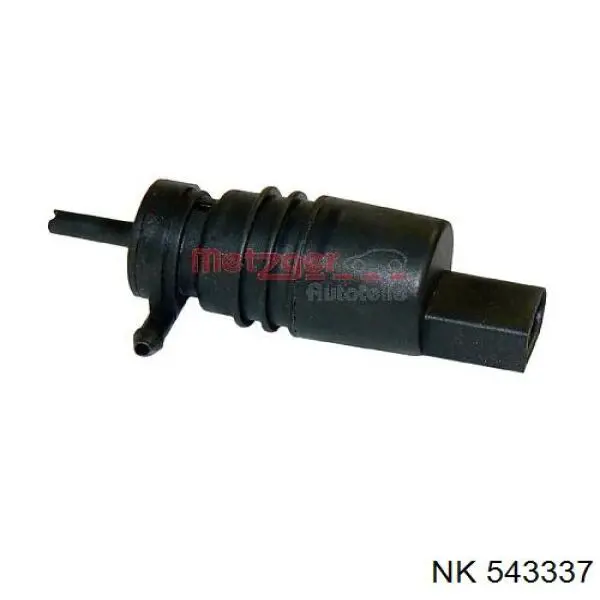 Пружина амортизатора NK 543337 цена, от 28.12 USD