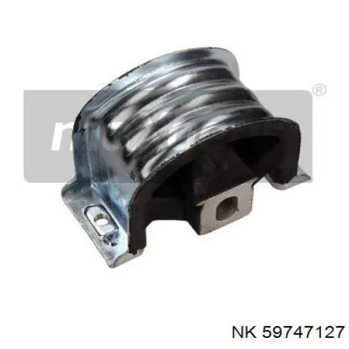 Гидроопора двигателя передняя NK 59747127 цена, от 25.20 USD