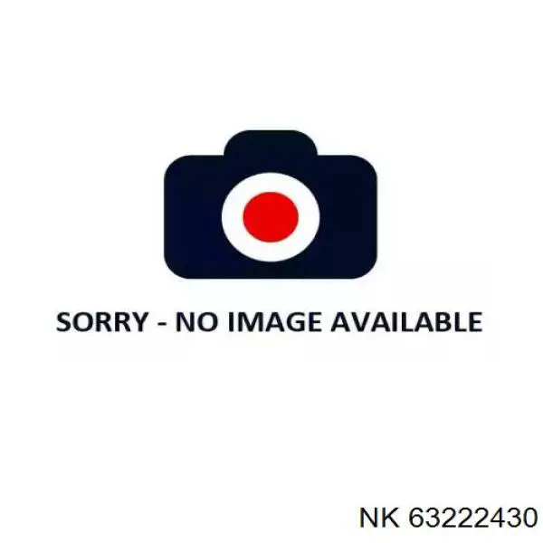 30080A Boge Амортизаторы задние