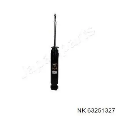 Задний амортизатор NK 63251327