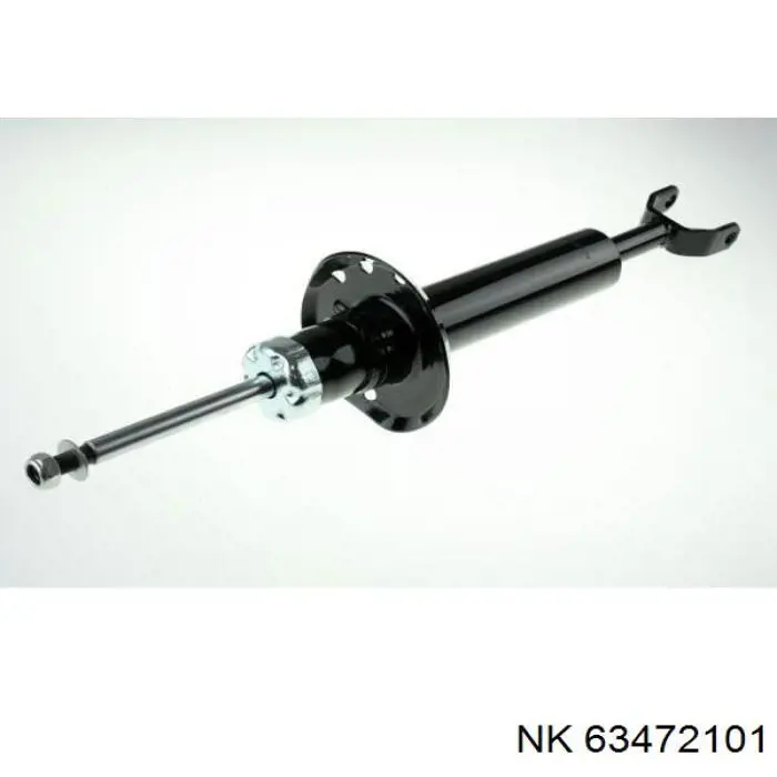 Купить 63472101 NK Амортизатор передней подвески