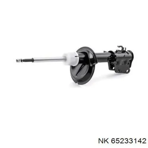 Купить 65233142 NK Амортизатор передней подвески