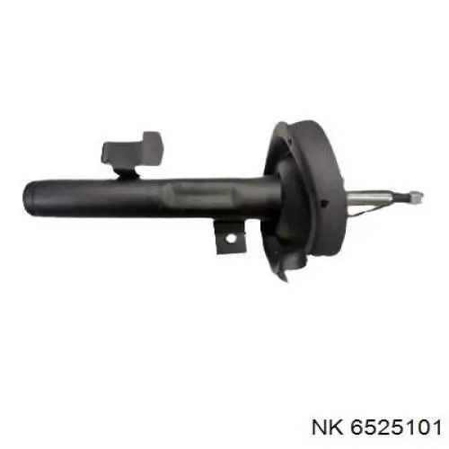 Купить 6525101 NK Амортизатор подвески передний левый