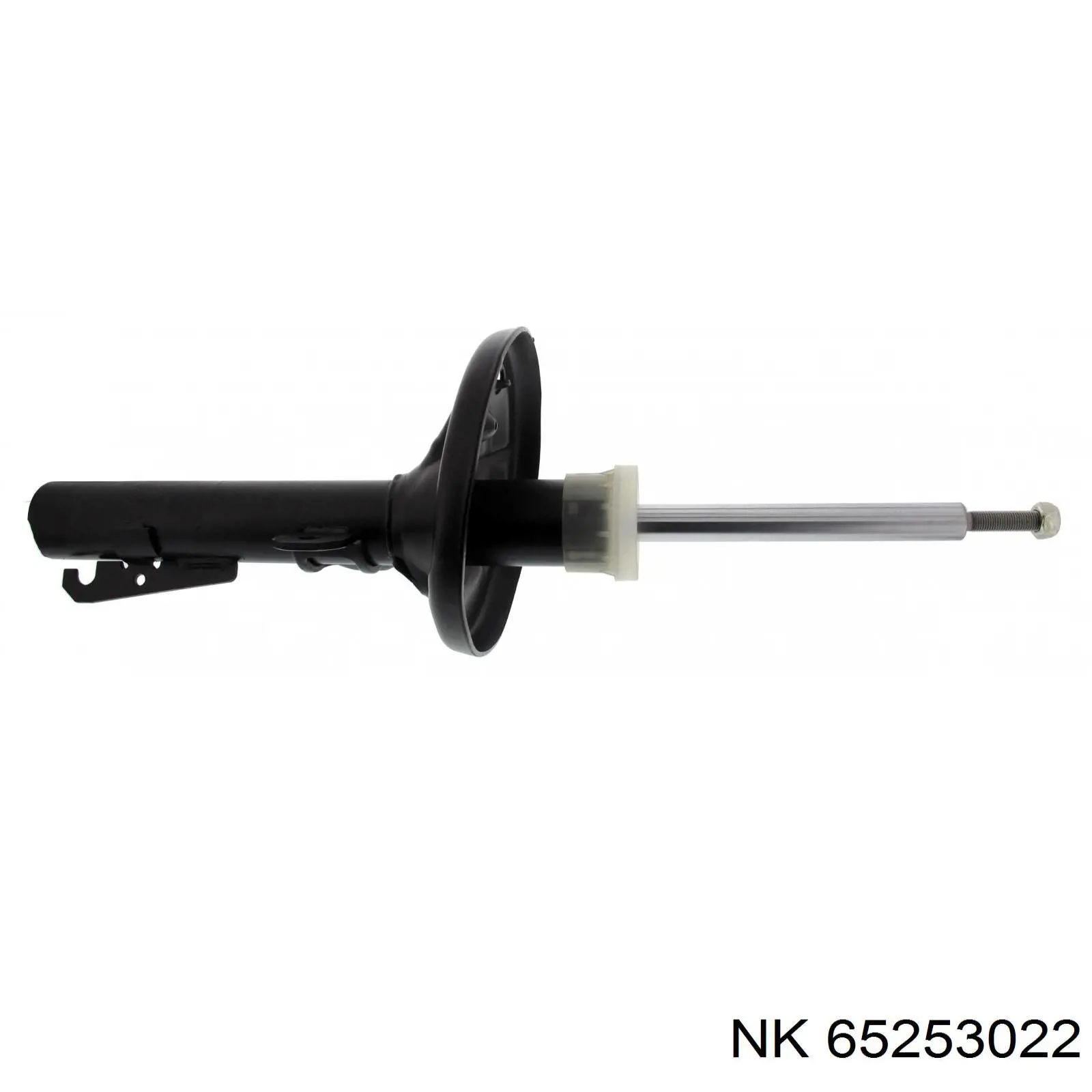 Купить 65253022 NK Амортизатор передней подвески