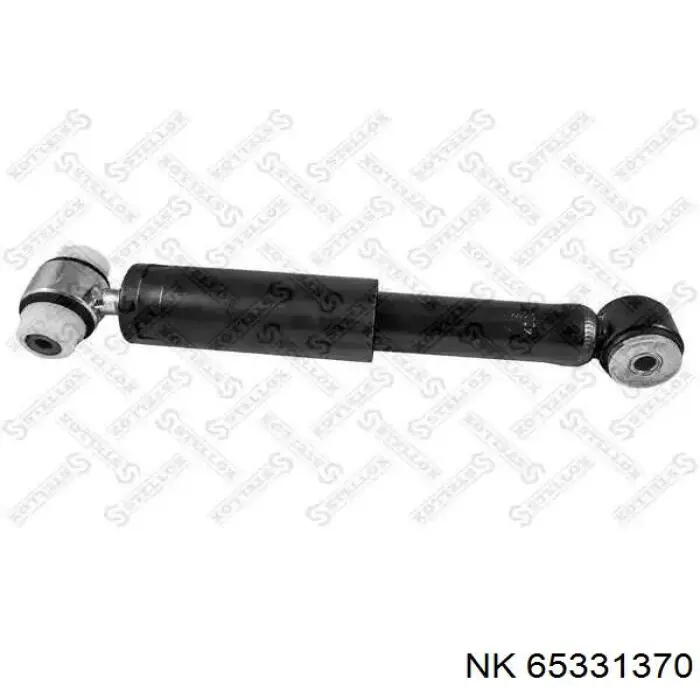 65331370 NK Стойка передняя