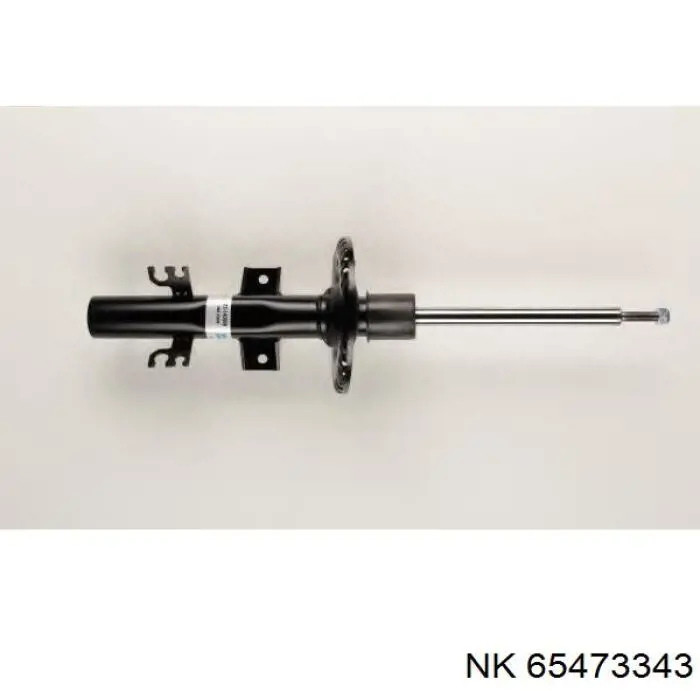 Купить 65473343 NK Амортизатор передней подвески