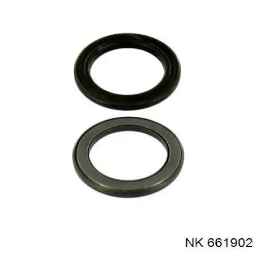 Подшипник опоры амортизатора NK 661902
