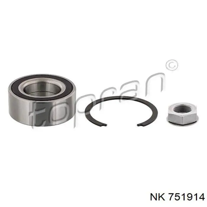 751914 NK