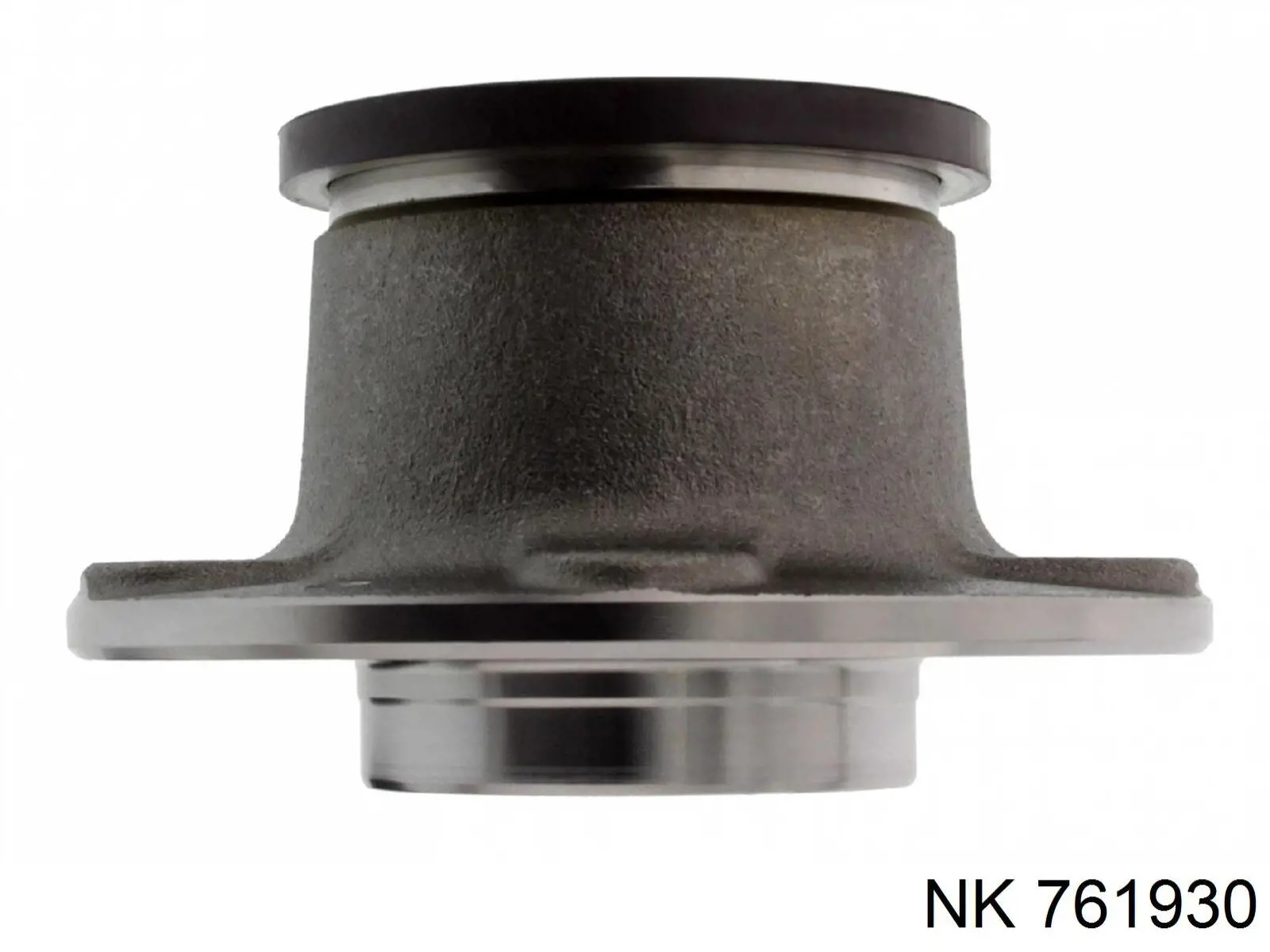 Задняя ступица 761930 NK