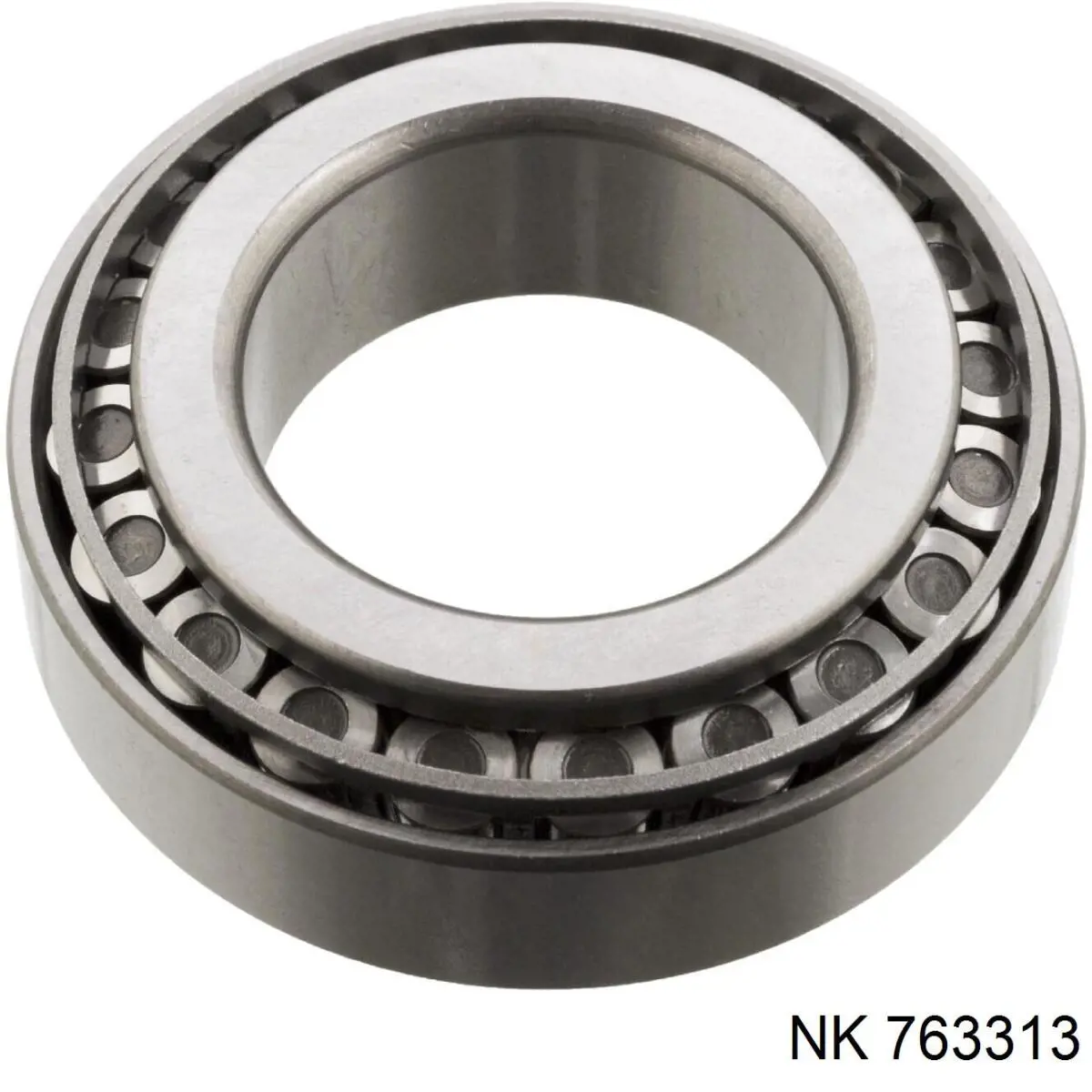 Подшипники задней ступицы NK 763313 цена, от 25.33 USD
