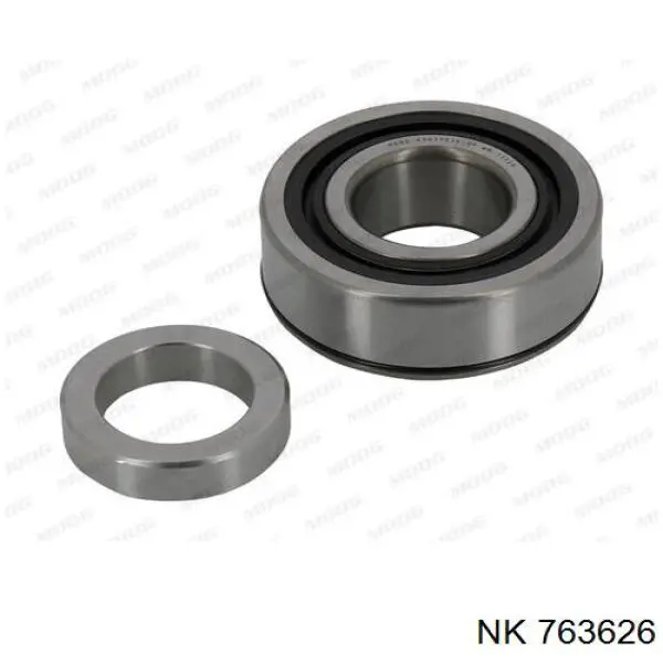 763626 NK