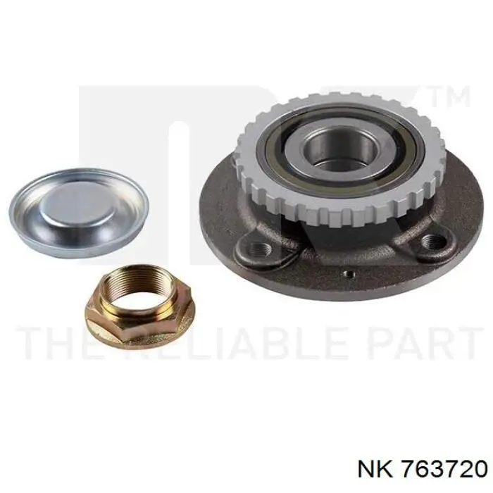763720 NK